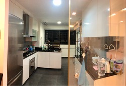 Blk 42 Cassia Crescent (Geylang), HDB 3 Rooms #168720732